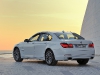 Official 2013 BMW 7-Series Facelift 001